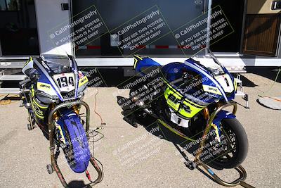 media/Oct-29-2023-Carters at The Track (Sun) [[b2bb4383ab]]/Around the Pits/